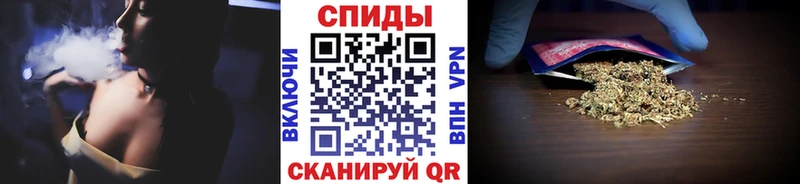 БУТИРАТ BDO  Красноуральск 