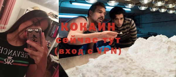 ALPHA PVP Баксан